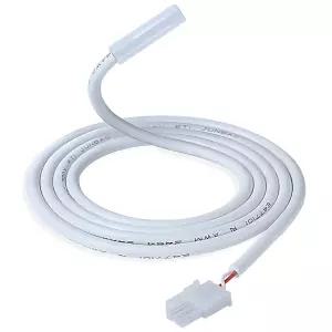 도메틱 냉장고용 RV 써미스터 3851210025 RM2652 1350 2351 2354 2410 2620 2852 2862 3807용 교체