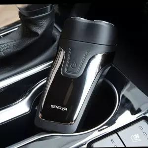 차량용 전기 면도기 휴대용 자동 면도기 C타입 남성용품