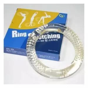 띠기 링스트레칭808A 어깨근육 필라테스 기구 요가링 링스트레칭 스트레칭운동기구 스트레칭기구 어깨운동