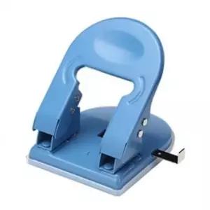 [문구/오피스] 고정형 2공 펀치 판 순정 리필 사무용 2공 구멍 뚫기