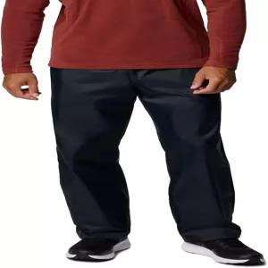 컬럼비아 멘스 레벨 로머 II 팬트