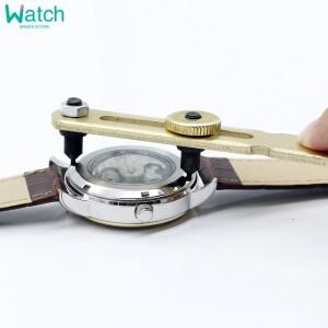 시계 도구 조절 오프너 백 케이스 프레스 클로저 리무버 수리 제조