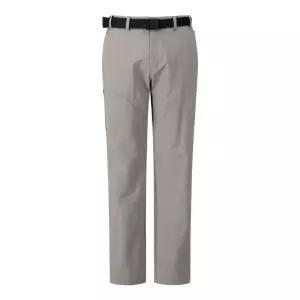 블랙야크 남성 원카고 스탠다드 팬츠11BYPNSV004TY 1885076