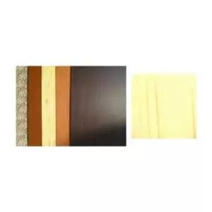 [문구/오피스] 대리석 보드 건축 모형 나무판 재료 만들기 600x900 5T