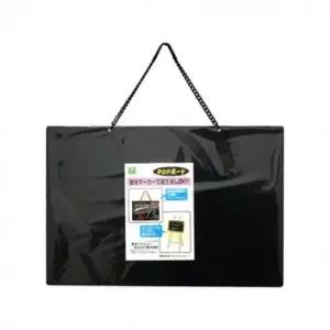 [문구/오피스] 화이트칠판 블랙보드 가게 식당 메뉴 판 매장 안내판