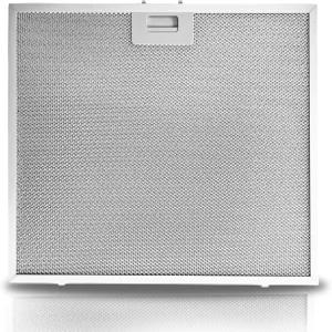 WB02X27203 레인지 후드 그리스 필터 호환 OEM 교체 GE 설치 필수 주방 액세서리 1 PCS