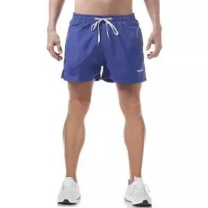 [옷은날개] 밴딩 3부 숏팬츠