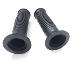 BMW 호환 바이크 오토바이 그립 고무 R1200RT/CL R900RT K1200GT R1150GS R1100GS/R/RS/RT R850R K1100LT/R