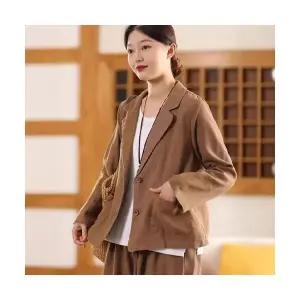 남자 가을 투피스 후드 트레이닝 긴팔세트 트렌드 긴팔 세트 KS3