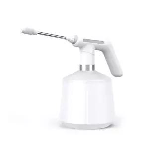 P900 2 IN 1 충전식 전동 분무기 2L