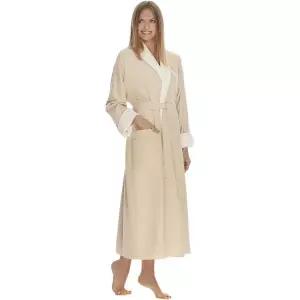 수영장 로브 리조트 해변 비치가디건 가운 수영장로브