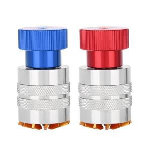 시계 제조 업체 케이스 커버 제거 오프너 플라스틱 크리스탈 리프트 용 삽입 수리 도구