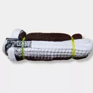 배드민턴네트 국산 경기용 3코트용 공인사이즈 체육시설