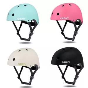 아동헬멧 유아 헬멧 주트 CR1 어린이 자전거 킥보드