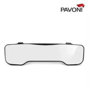 [CAR] 장착용 룸미러 파보니 매치업 ECM