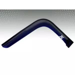 [CAR] 햇빛가리개 스모그 그랜버드 윈도우 그랜버드썬 썬바이저 선바이저