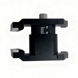 D-elug 시계줄 스트랩 제거 도구 전문 스프링 바 스테인리스 스틸 플라이어