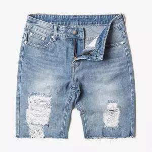 [반려] 잠금 사각 강아지 1P 배변망 견고한 철장 이중 대형