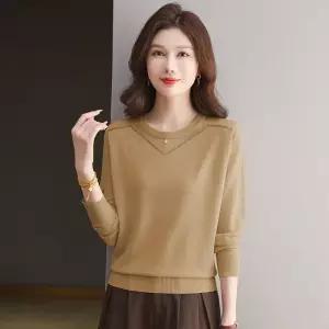 가을 치마 스커트 여성 검정 롱 케이크 A라인 우산 KS3