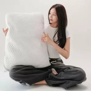 [반려] 아이스 듀라론 여름 방석 강아지 1P 매트 쿨링 특대형