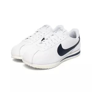 나이키 우먼스 코르테즈 레더 올림픽 화이트 HJ9343 HJ9343-100 905428