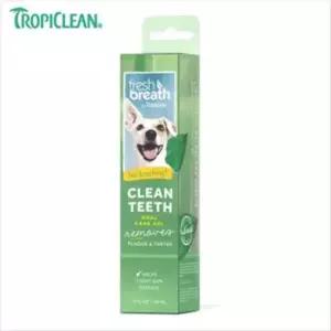 [반려] 트로피크린 2oz 겔치약 크린티스 약59ml