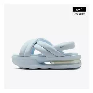 나이키 에어맥스 아일라 샌들 (여성) FJ5929-400 905476