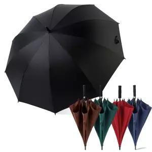 빅사이즈 장우산 골프우산 ZqM4+1sbX