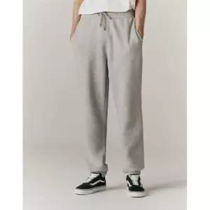 지오다노 GIORDANO 기모 조거 트레이닝 팬츠 112956 [9color] 01112956 355391