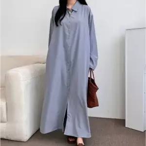 원피스 가을 봄 임산부원피스 롱 편한 맥시 여자원피