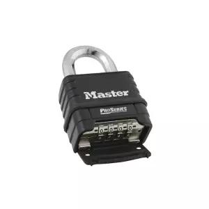 MASTERLOCK 마스터락 넘버열쇠 1178D 프로번호자물쇠