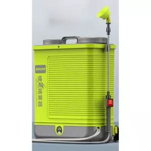 전기 분무기 농업용 분사기 소독 살포기 휴대용 분무 농약