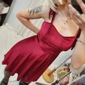 원피스 타이트 파티 홀복 클럽 벨벳 크리스마스 연말