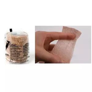 3M 반창고 5cmX4.5m 36개 1P 코반 압박 드레싱 밴드