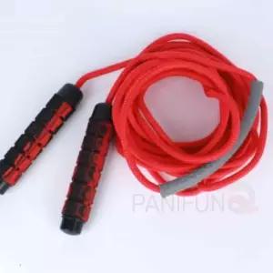 단체 줄넘기줄 7m 체육대회도구 체육대회게임도구 체육교구 체육대회소품 체육대회용품