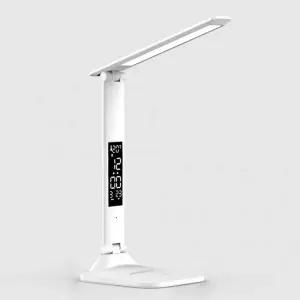 스탠드 아이프렌 플리커프리 LED 조명 독서등