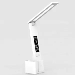 스탠드 아이굿 플리커프리 LED 조명 독서등