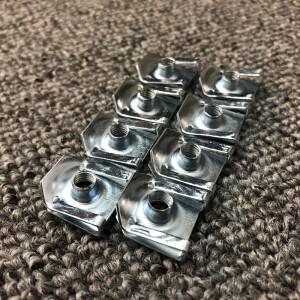 [호환품]BMW 호환 S1000RR K1600GTL C650GT C600 C400GT C400X F750GS R ninet R1200GS ADV R1250RT 용 페