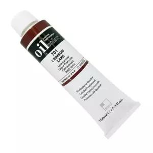 신한유화물감 낱색 160ml(D형) - 50686