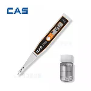 카스 CAS 염도계 5% CSF-500