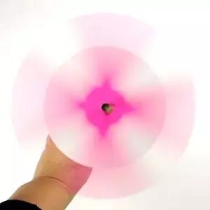 전기 팽이 만들기 5명 [BKC35544]