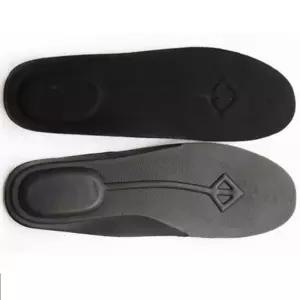 남성 남자 펌프 깔창 1개 신발 운동화 쿠션 iZg6+8wFr