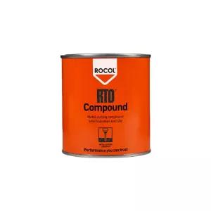 절삭유 드릴절삭유 페이스트 RTD 컴파운드 500G [BET59142]