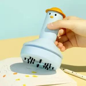 미니 청소기 책상 진공청소기 차량실내청소기 qWF6+5ESF