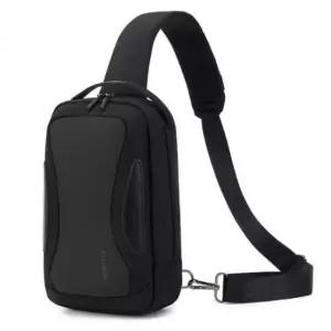 크로스백 학생용 슬링 미니 가방 바디백 숄더 남성용