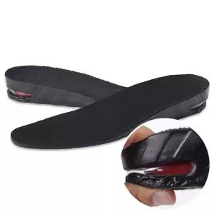 3cm 키높이깔창 전체깔창 에어깔창 SY18/SY19 Jhg4+3cqY