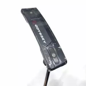 세상품 오디세이퍼터 TRI HOT TWD 5K 일자퍼터 33인지 01447) PA3795778