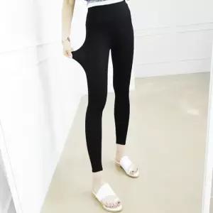 여자레깅스 청레깅스 신상 매력적인 사랑스러운 보온 cKw3+3wMT