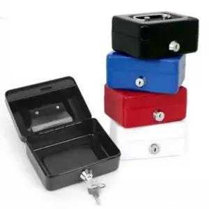 철재 비밀금고 소 개인미니금고 작은금고