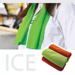 쿨타올 아이스 GNo2+1wev